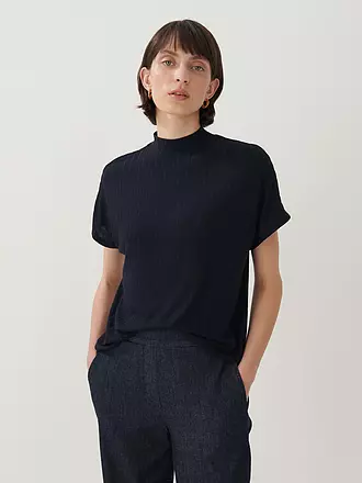 SOMEDAY | T-Shirt KILSA | creme