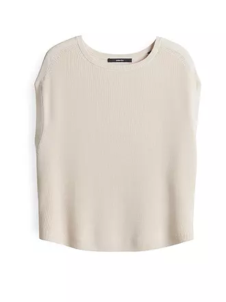 SOMEDAY | T-Shirt TANEE | dunkelblau