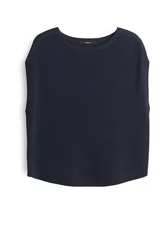 SOMEDAY | T-Shirt TANEE | dunkelblau