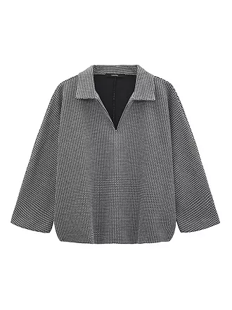 SOMEDAY | Troyer Pullover UCARLA | schwarz