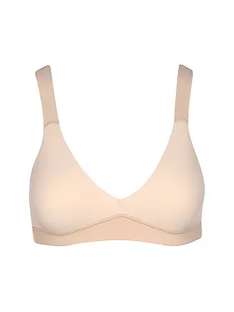 SPANX | Bralette Bra-llelujah | beige