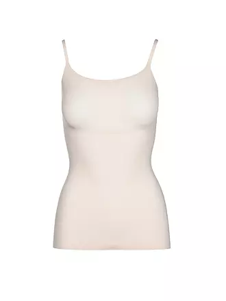 SPANX | Shapetop Thinstincts® Convertible Cami Soft Nude | beige