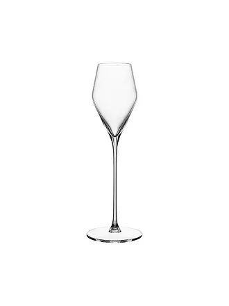 SPIEGELAU | Digestifglas 2er Set DEFINITION 130ml | transparent