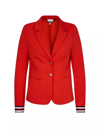 SPORTALM | Blazer | rot