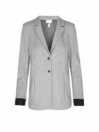 SPORTALM | Blazer | grau