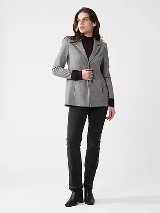 SPORTALM | Blazer | grau