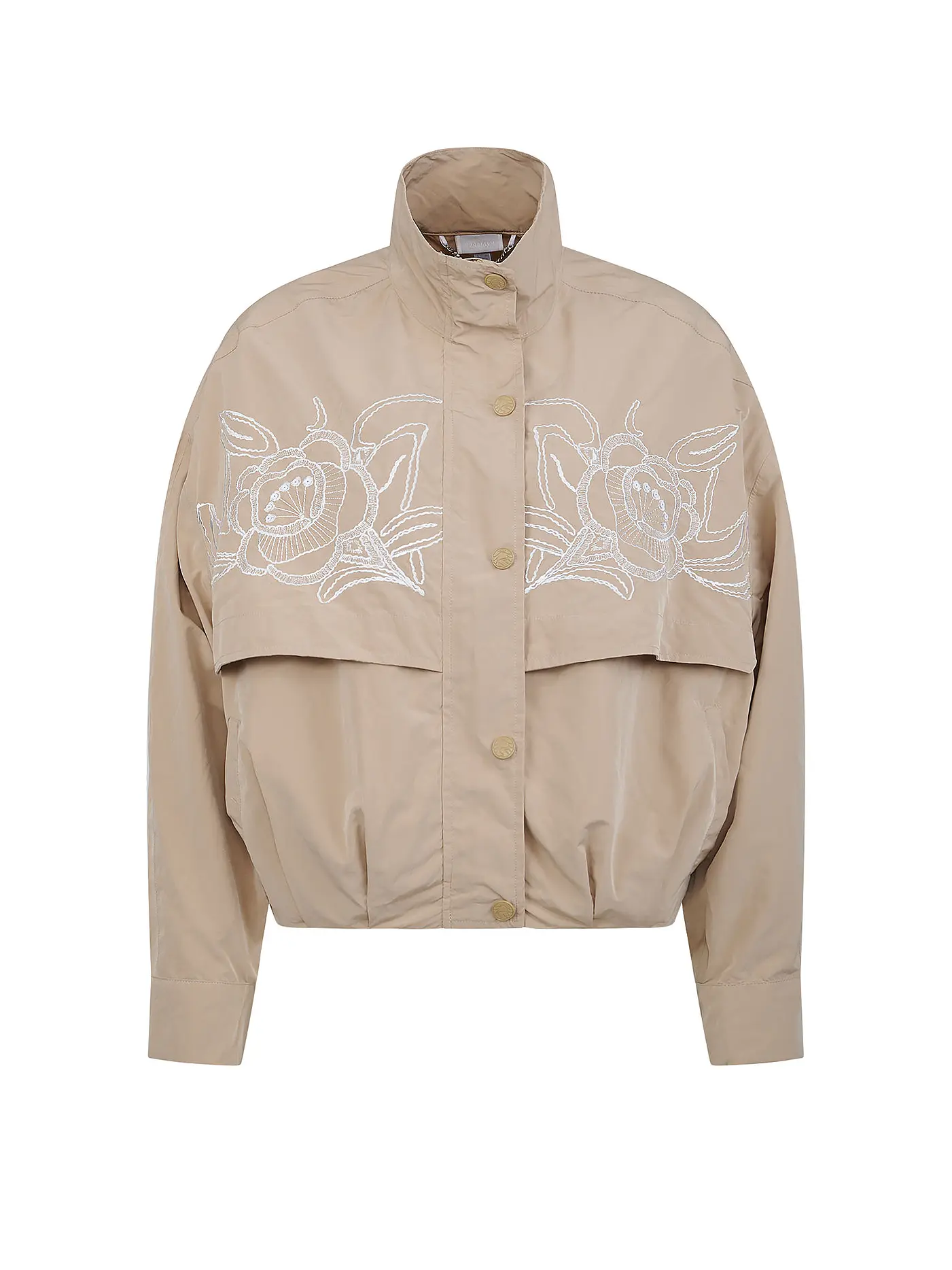 SPORTALM | Blouson | 