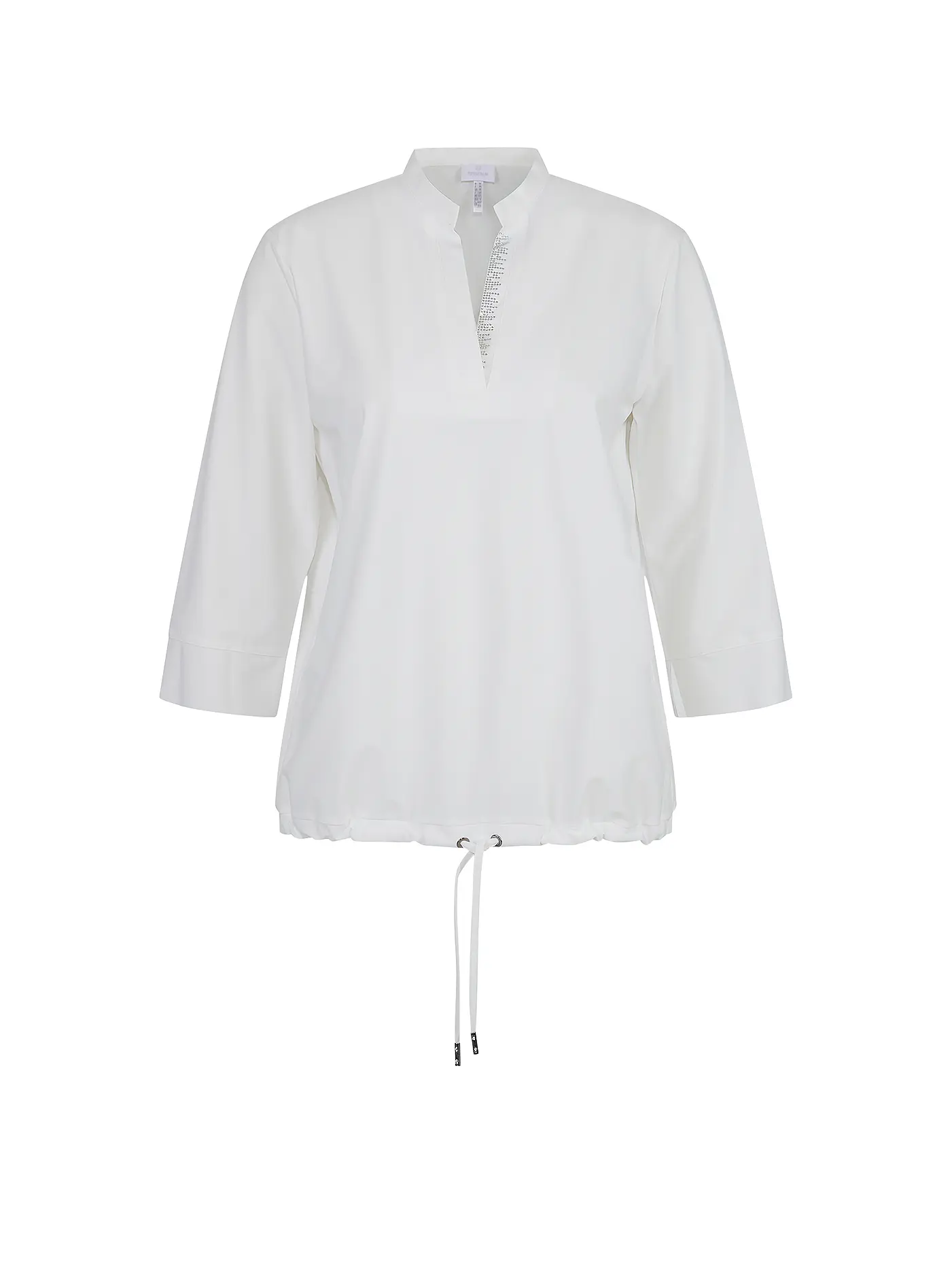 SPORTALM | Bluse | 