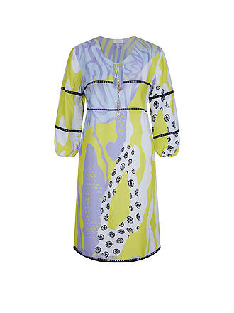 SPORTALM | Kleid | lila
