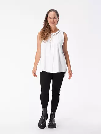 SPORTALM | Leggings | schwarz