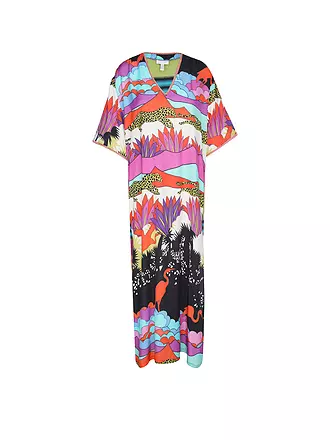 SPORTALM | Maxikleid | bunt