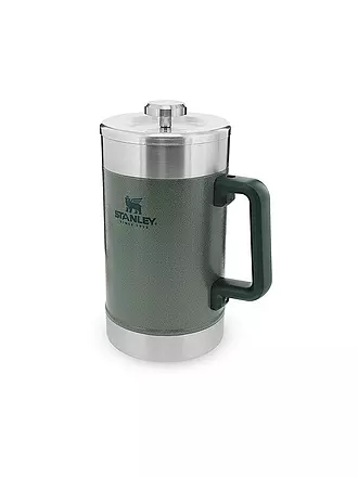 STANLEY | Kaffeekocher French Press 1,4l Gruen | 