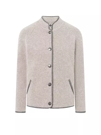 STAPF | Walker BERNA | beige