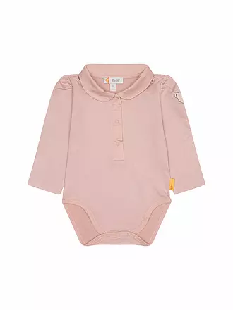 STEIFF | Baby Body | rosa