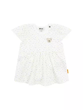STEIFF | Baby Body | weiss