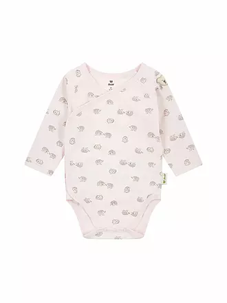 STEIFF | Baby Body | rosa