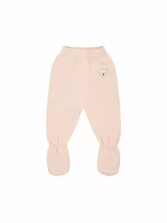 STEIFF | Baby Hose | rosa