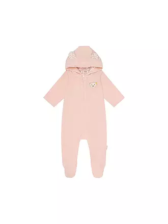 STEIFF | Baby Overall | 