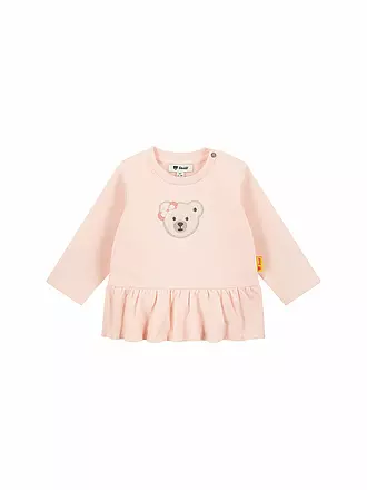 STEIFF | Baby Sweater | pink