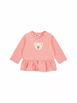 STEIFF | Baby Sweater | pink