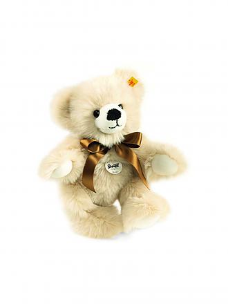 STEIFF | Bobby Schlenker Teddybär 40cm | keine Farbe