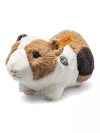 STEIFF | Dalle Meerschweinchen 22cm | beige