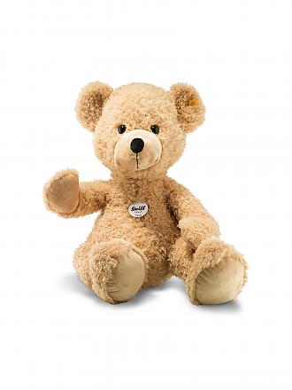 STEIFF | Fynn Teddybär 80cm beige | keine Farbe