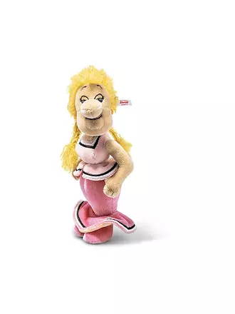 STEIFF | Gutemine 32cm 675072 Sammlerstück | keine Farbe
