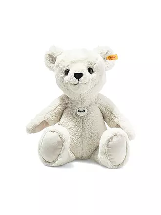 STEIFF | Heavenly Hugs Benno Teddybär 42cm | creme
