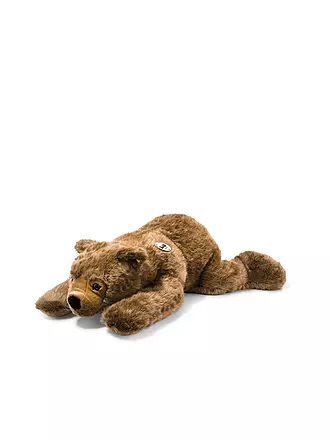 STEIFF | Urs Braunbär 120cm | braun