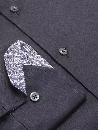 STENSTRÖMS | Businesshemd Fitted Fit | weiss