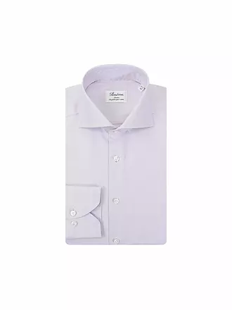 STENSTRÖMS | Hemd Slim Fit | lila