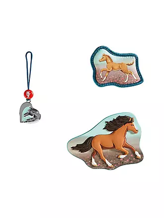 STEP BY STEP | Magic Mags - Dolphin Lana | bunt