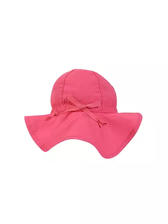 STERNTALER | Baby Sonnenhut | pink