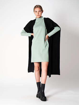 STEVE MADDEN | Chelsea Boots BALLISTIC | schwarz
