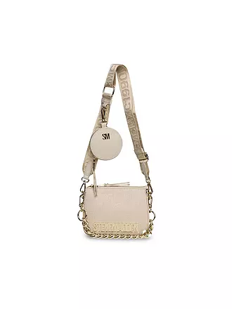 STEVE MADDEN | Tasche - Mini Bag BMINIROY | beige