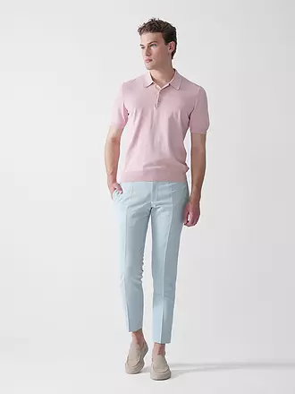 STRELLSON | Anzughose KYND3 | mint
