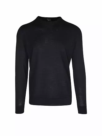 STRELLSON | Pullover MAREK | 