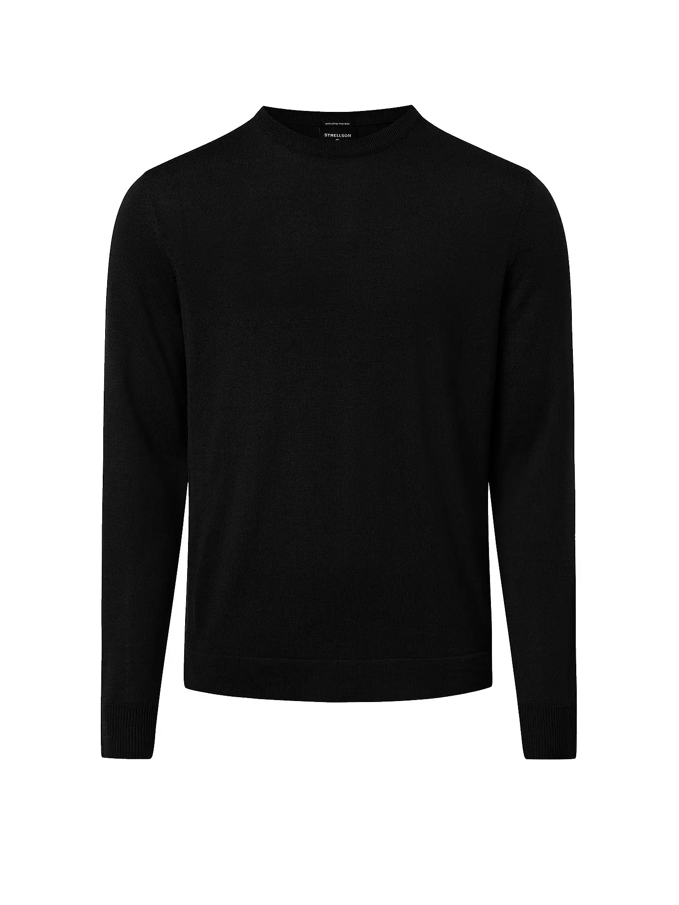 STRELLSON | Pullover | 