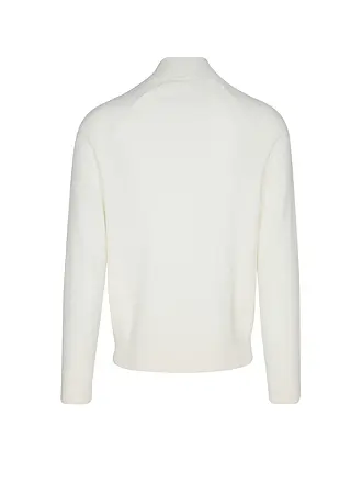 STRELLSON | Pullover | beige