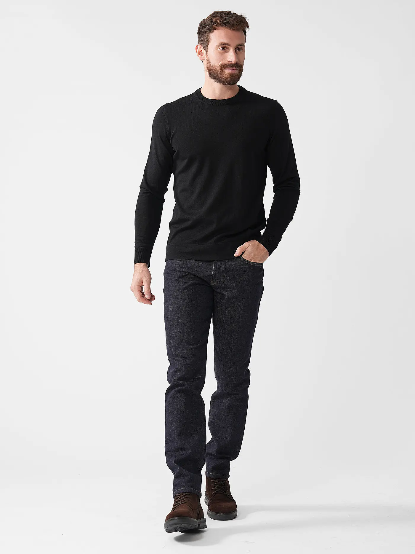 STRELLSON | Pullover | 