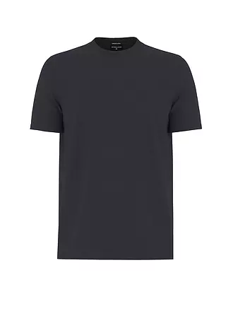 STRELLSON | T-Shirt CLARK | mint