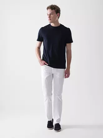 STRELLSON | T-Shirt CLARK | mint