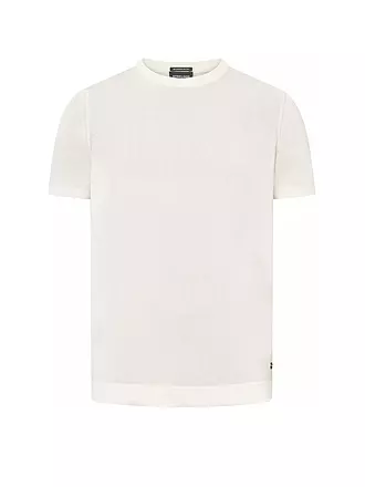 STRELLSON | T-Shirt | dunkelblau