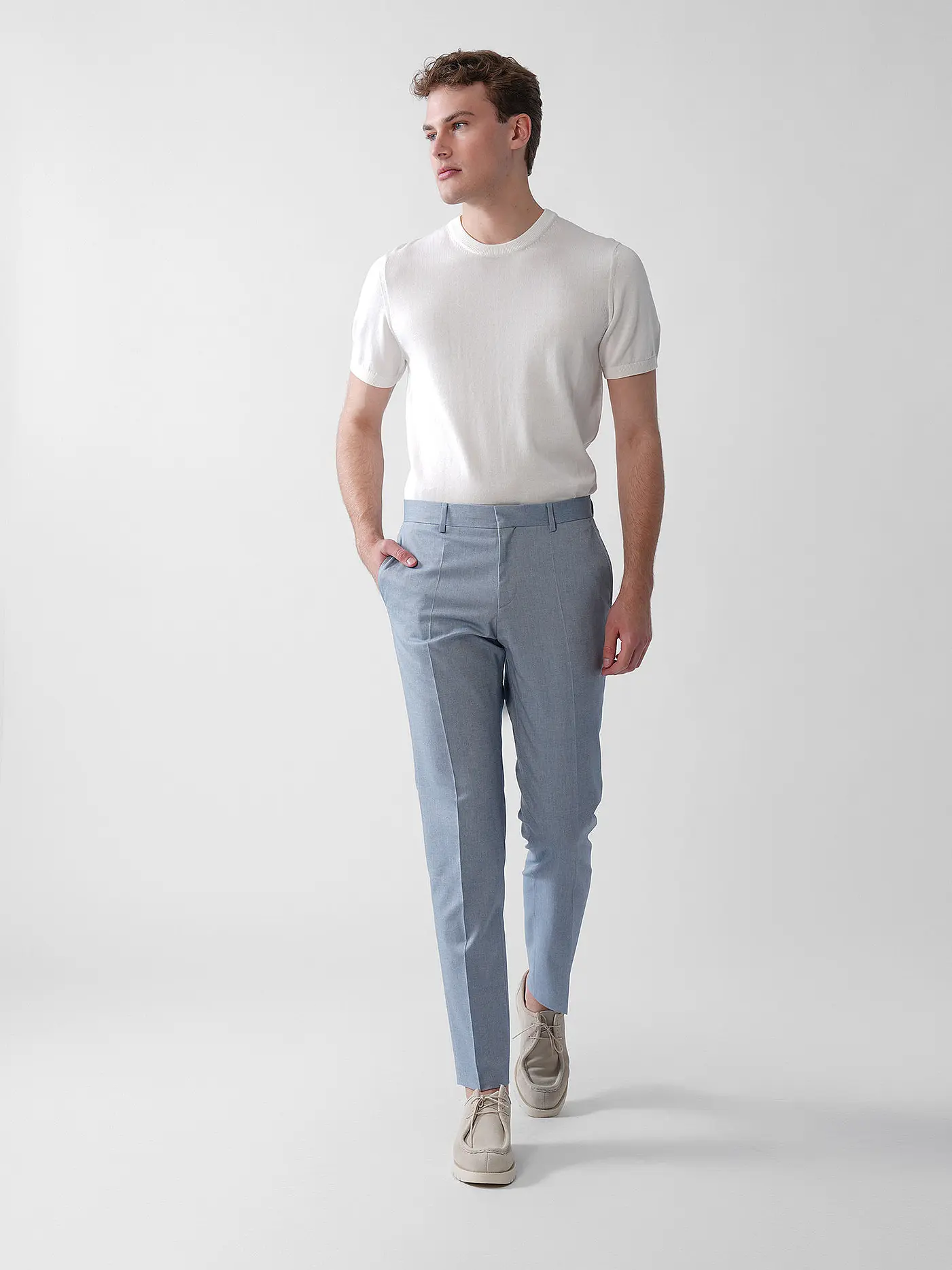 STRELLSON | T-Shirt | 