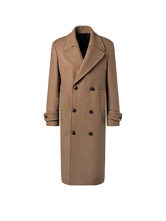 STRELLSON | Wollmantel | 