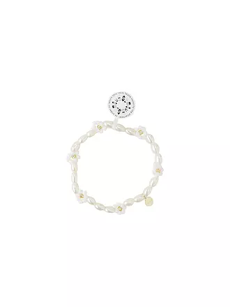 SUMSUM | Armband | creme