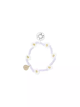 SUMSUM | Armband | lila