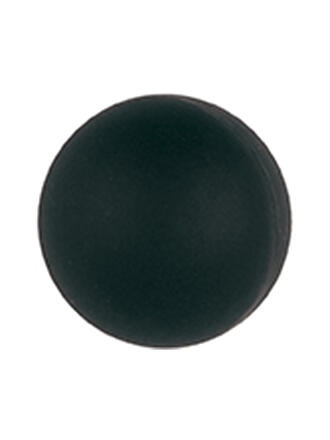 SUNFLEX | Ersatzbälle für Beachball Set | keine Farbe