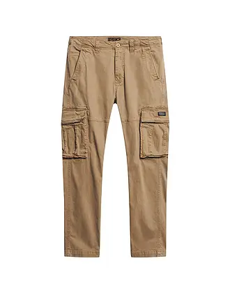 SUPERDRY | Cargohose | 